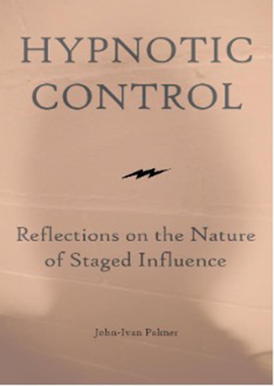 hypnotic-control-by-John-Ivan-Palmer